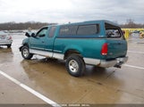 FORD F-150 LARIAT/STANDARD/XL/XLT 1FTZX1761WKA34173 fotografie