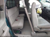 FORD F-150 LARIAT/STANDARD/XL/XLT 1FTZX1761WKA34173 fotografie