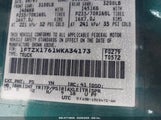 FORD F-150 LARIAT/STANDARD/XL/XLT 1FTZX1761WKA34173 снимка