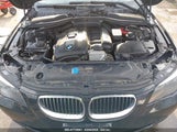 BMW 528XI WBANV135X8CZ51253 снимка