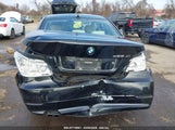 BMW 528XI WBANV135X8CZ51253 снимка