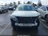 NISSAN PATHFINDER SL 5N1DR2MM9HC627155 снимка