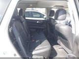 NISSAN PATHFINDER SL 5N1DR2MM9HC627155 снимка