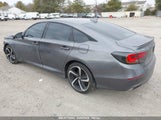 HONDA ACCORD SPORT 1HGCV1F36KA148903 fotografie