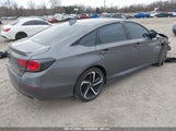 HONDA ACCORD SPORT 1HGCV1F36KA148903 photo
