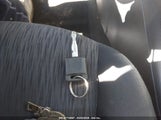 NISSAN SENTRA SV 3N1AB7AP9EY313485 снимка