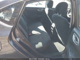 NISSAN SENTRA SV 3N1AB7AP9EY313485 снимка