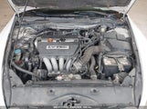 HONDA ACCORD 2.4 LX 1HGCM72283A012146 снимка