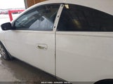 HONDA ACCORD 2.4 LX 1HGCM72283A012146 снимка