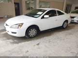 HONDA ACCORD 2.4 LX 1HGCM72283A012146 снимка