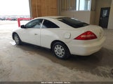HONDA ACCORD 2.4 LX 1HGCM72283A012146 снимка