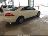 HONDA ACCORD 2.4 LX 1HGCM72283A012146 снимка