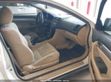 HONDA ACCORD 2.4 LX 1HGCM72283A012146 снимка