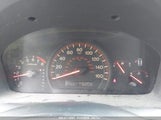 HONDA ACCORD 2.4 LX 1HGCM72283A012146 снимка