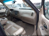FORD F-150 1FTRW07L51KC53973 снимка