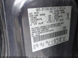 FORD F-150 1FTRW07L51KC53973 снимка