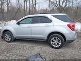 CHEVROLET EQUINOX LT 2GNALCEK6H6192655 снимка