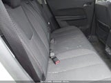 CHEVROLET EQUINOX LT 2GNALCEK6H6192655 снимка