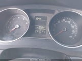 VOLKSWAGEN JETTA 1.4T S 3VW2B7AJ5JM236187 photo