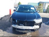 ACURA MDX ADVANCE PACKAGE 5J8YD4H82LL020196 снимка