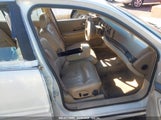 BUICK LESABRE LIMITED 1G4HR54K75U130094 снимка