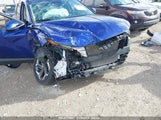 HYUNDAI TUCSON SEL 5NMJFCAE7NH135403 снимка