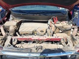 GMC TERRAIN SLE DIESEL 3GKALNEU5JL205469 снимка