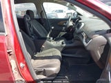 GMC TERRAIN SLE DIESEL 3GKALNEU5JL205469 снимка