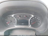 GMC TERRAIN SLE DIESEL 3GKALNEU5JL205469 снимка