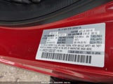 MAZDA CX-5 GRAND TOURING JM3KE2DYXG0621267 photo