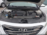 HYUNDAI SONATA SPORT 5NPE34AF2GH320537 снимка