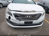 HYUNDAI SONATA SPORT 5NPE34AF2GH320537 снимка