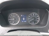 HYUNDAI SONATA SPORT 5NPE34AF2GH320537 снимка