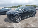 LEXUS RX 350 2T2HZMAA9LC153571 снимка