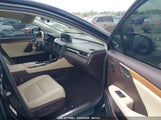 LEXUS RX 350 2T2HZMAA9LC153571 снимка
