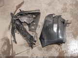 BUICK REGAL TURBO - PREMIUM 3 2G4GU5GVXC9202299 снимка