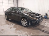 BUICK REGAL TURBO - PREMIUM 3 2G4GU5GVXC9202299 снимка