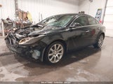 BUICK REGAL TURBO - PREMIUM 3 2G4GU5GVXC9202299 снимка
