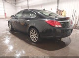 BUICK REGAL TURBO - PREMIUM 3 2G4GU5GVXC9202299 снимка
