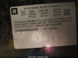 BUICK REGAL TURBO - PREMIUM 3 2G4GU5GVXC9202299 снимка