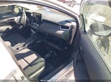 TOYOTA COROLLA LE 5YFB4MDE8SP244854 снимка