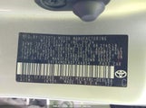 TOYOTA COROLLA LE 5YFB4MDE8SP244854 снимка