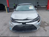 TOYOTA COROLLA LE 5YFB4MDE8SP244854 снимка