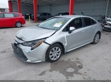 TOYOTA COROLLA LE 5YFB4MDE8SP244854 снимка