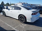 DODGE CHARGER GT RWD 2C3CDXHG7MH652504 photo