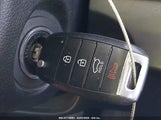 KIA SPORTAGE LX KNDPM3AC0H7106531 снимка
