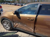KIA SPORTAGE LX KNDPM3AC0H7106531 снимка