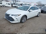 TOYOTA AVALON XLE 4T1AZ1FB2MU058100 снимка