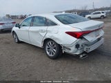 TOYOTA AVALON XLE 4T1AZ1FB2MU058100 снимка