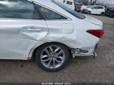 TOYOTA AVALON XLE 4T1AZ1FB2MU058100 снимка